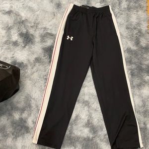 Under Armour pants